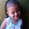 ashly072014