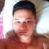 alansilva2184