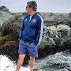 roberto.pino78