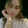 userffdgi16mgt