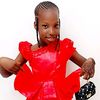 ndiaye14231