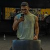 your_gabr