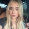 Faith lianne