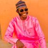 muhammadsanusi316
