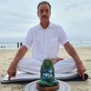 YogaSer