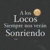 aldo_la_a