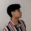 oliverrrr_21
