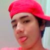 dylanraiden4