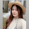 tieu_nu19999