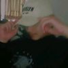 allvarezzzzz