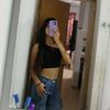 user7aleja