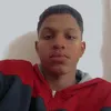 kauavnxz