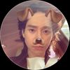 user230124388