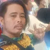 marvincortezccuevas