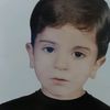 user3427136185021