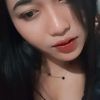 mila__susanti