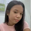 Lincy