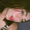 katty.277