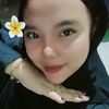 ilahratnasari1