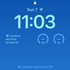 farouq945
