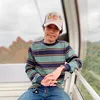 1993.condo