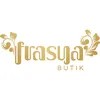 Frasya Butik