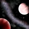 n0b735
