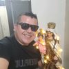 carlosguilombo699