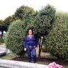 mariagodoymorale3