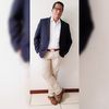 rodolfo_nochez.81