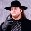 undertakerwweofficial