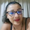 viviana.esperanza