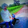 bronuk866