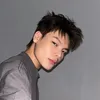 Mạnh Cường