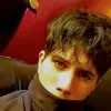 s_dylan_c