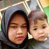 njatyl