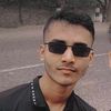 mdgolamkobir26