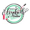 elizabeth_nails1522