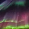 aurora134340