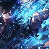 dabi_bluedevil