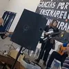 los_perros_facheros_19
