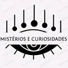 misterioscuriosos51