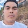 pedrosaldibarcoel