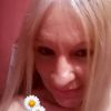 user5654365910489