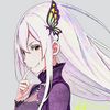 trickster_star