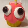 the_bad_cupcrack