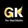 gkfreeshopcollection