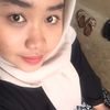 urrgirl579