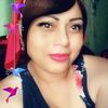 coralimartinez271