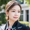 alicelin87